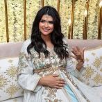Salma rachid sur yala.fm